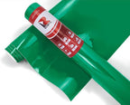 ORACAL 951 Traffic Green Adhesive Craft Vinyl 12in x 5ft by Rvinyl