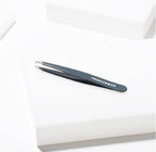 Tweezerman Slant Tweezer – Tweezerman Tweezers - Image 9