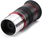 6mm 68° Ultra Wide-Angle Telescope Eyepiece - Image 8