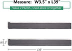 StangH Flexible Cable Management Sleeve - Image 2