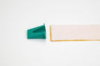 Clover Fabric Tube Maker - Image 4
