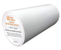 Best 11" Ultra-Thin Permanent Double-Sided Tape by AJSignWorld