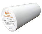 Best 11" Ultra-Thin Permanent Double-Sided Tape by AJSignWorld
