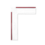 Paper Positioning Tool by GELELF