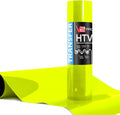 V2 Pro Heat Transfer Vinyl Film HTV Roll by VVIVIDVINYL