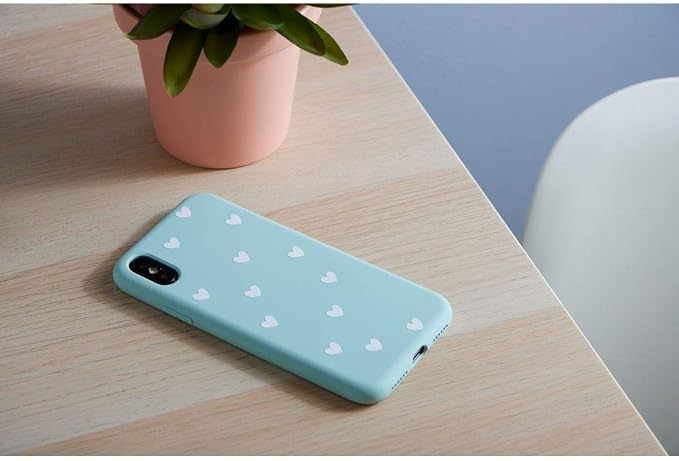 Cricut Joy Smart Permanent Vinyl, Glossy Finish - Image 4