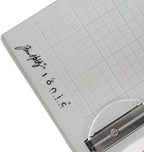Tim Holtz Mini Paper Cutter - Image 8