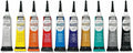 Pebeo Vitrea 160, 20 ml Tubes 0.67 fl oz by PEBEO