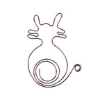 18 Gauge Aluminum Craft Wire - Image 7
