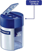 STAEDTLER Pencil Sharpener - Image 2