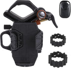 Celestron – NexYZ DX – Universal Smartphone Adapter by Unknown