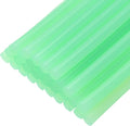 uxcell 30pcs 7mm x 100mm Mini Hot Glue Sticks by uxcell
