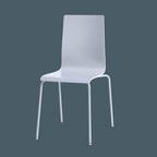 Rust-Oleum Painter's Touch 2X Ultra Cover Spray Paint, Gloss Winter Gray | - Image 3