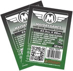 Mayday Games Reef Game Accessory by MAYDAYGAMES
