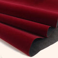 Self Adhesive Velvet Flocking Liner by CHENGZHG