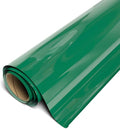 Siser EasyWeed Stretch Matte HTV 11.8" x 30FT Roll - by SISER