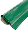 Siser EasyWeed Stretch Matte HTV 11.8" x 15FT Roll - by SISER