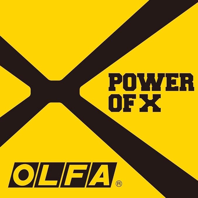 OLFA Craft Knife - Image 6