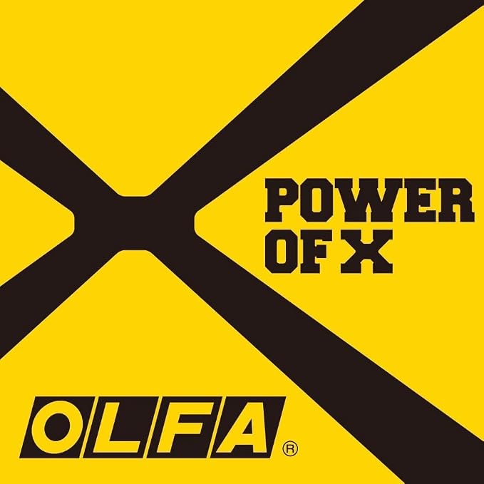 OLFA Perforation Cutter 28 235B - Image 6