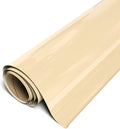 Siser EasyWeed Heat Transfer Vinyl 11.8" x 5ft Roll by SISER
