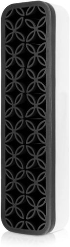 Desktop Organizers, Cosmetic Storage Box& Desktop Storage Box - Image 3