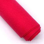 Ice Fabrics Craft Felt Fabric by The Yard - Image 7