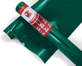 3M 7125 Scotchcal Thick Graphic Cast Film in Forest Green 66-12" x 5ft by Rvinyl