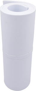 OISAKLD EVA Foam 2mm-10mm 13.7"×39" Craft Foam Sheet 74 kg/m³ Cosplay Foam by OISAKLD