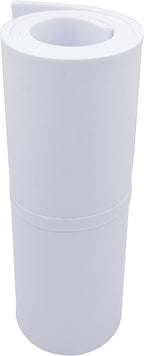 OISAKLD EVA Foam 2mm-10mm 13.7"×39" Craft Foam Sheet 74 kg/m³ Cosplay Foam by OISAKLD
