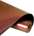 FUNKAKA Chameleon HTV Vinyl Roll Heat Transfer Vinyl by FUNKAKA