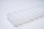 ASA Industrial Hot Glue Sticks 1" x 3" PG Size Clear High Temp – Stronger Hold - Image 5