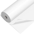 LIKCUT Glossy White Permanent Vinyl by CreateDIYCraftyFunwithLikcut