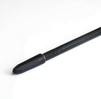 Fine-Line Precision Craft Hobby knife - Image 4