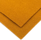 Ice Fabrics Craft Felt Fabric by The Yard - Image 6