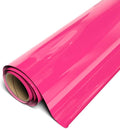 Siser EasyWeed Stretch Matte HTV 11.8" x 30FT Roll - by SISER