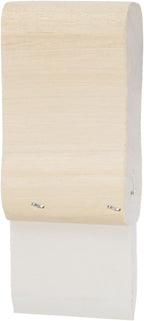 HARFINGTON Screen Printing Squeegee 2 Inch 65 Durometer Rubber Blade Wooden by HARFINGTON