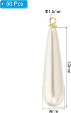 PATIKIL Pearl Charm - Image 2