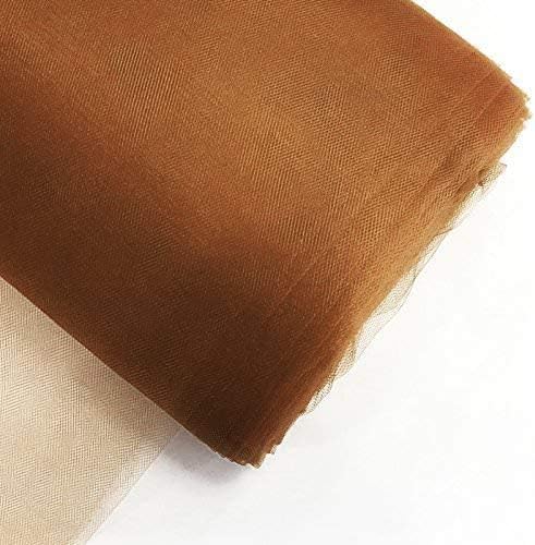 Valentina Textile Inc by VALENTINATEXTILEINC