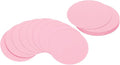 PATIKIL 3inch Circle Card Stock by PATIKIL