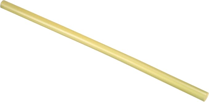 uxcell Mini Hot Glue Gun Sticks 8-inch x 0.27-inch - Image 4