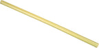 uxcell Mini Hot Glue Gun Sticks 8-inch x 0.27-inch - Image 4