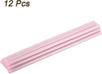 uxcell 12pcs Full Size Hot Glue Sticks - Image 3