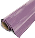 Siser EasyWeed Stretch Matte HTV 11.8" x 3FT Roll by SISER