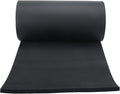 Artilife Closed Cell Foam Roll, Cushion & DIY Projects by Artilife