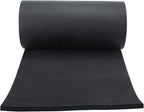 Artilife Closed Cell Foam Roll, Cushion & DIY Projects by Artilife