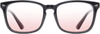 TIJN Blue Light Blocking Glasses by TIJN