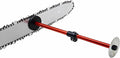 Magnetic Firewood Measuring Tool, Magnetic Log Marker by ALLPRODUCTS