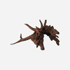 LYPHARD AQUARIUMS Natural Driftwood - Image 2