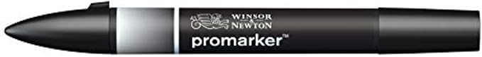 Winsor & Newton ProMarker by WinsorNewton
