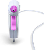 AdTech Cool Tool Kit with Low-Temp Glue Gun, Safe - Image 6